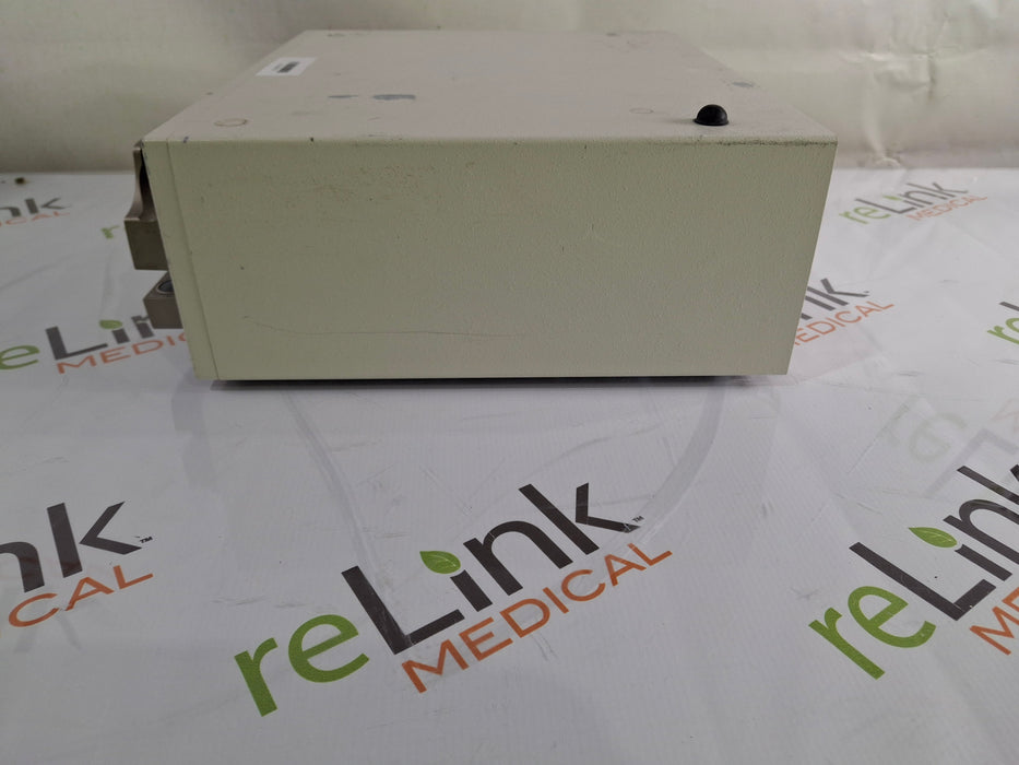 Smith & Nephew 7210164 Hysteroscopic Fluid Management System Control Unit