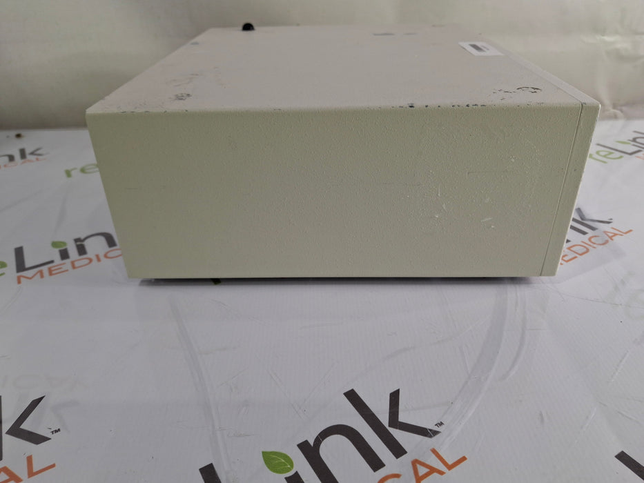 Smith & Nephew 7210164 Hysteroscopic Fluid Management System Control Unit