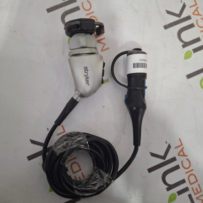 Stryker 1488-210-105 Camera Head