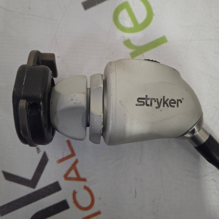 Stryker 1488-210-105 Camera Head