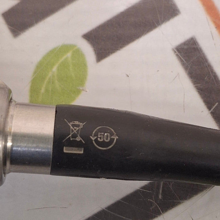 Stryker 1488-210-105 Camera Head