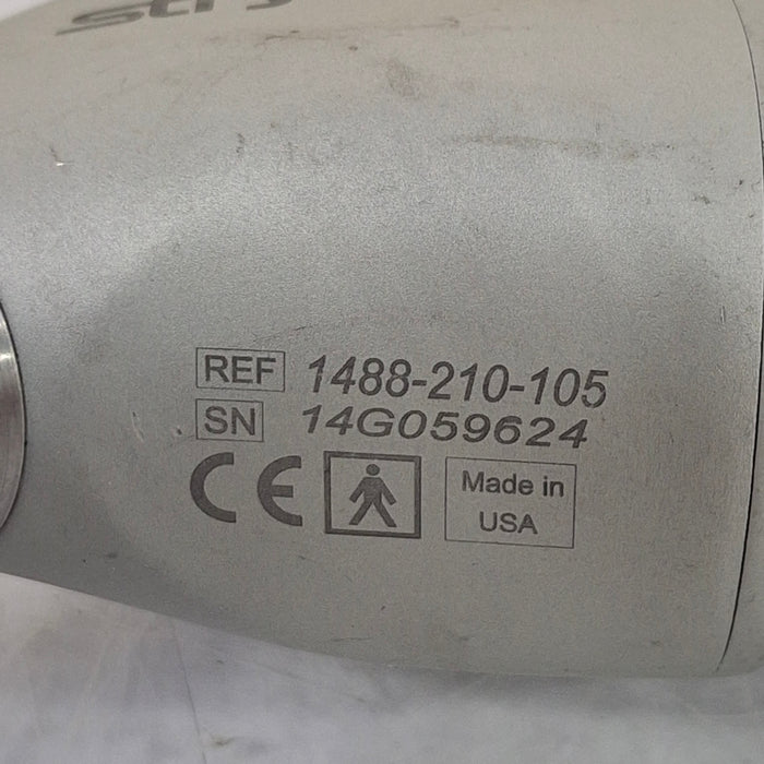 Stryker 1488-210-105 Camera Head