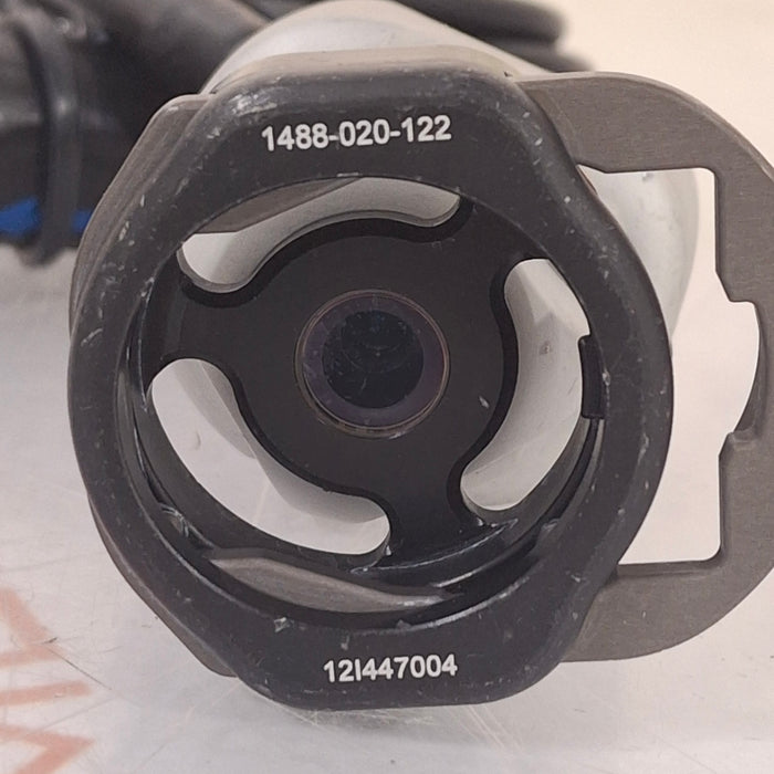 Stryker 1488-210-105 Camera Head