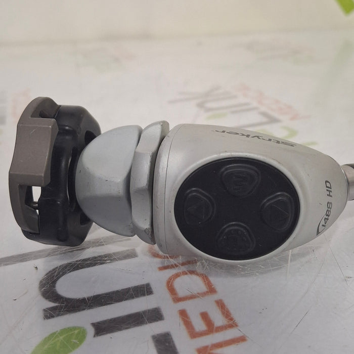 Stryker 1488-210-105 Camera Head