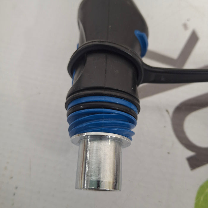 Stryker 1488-210-105 Camera Head