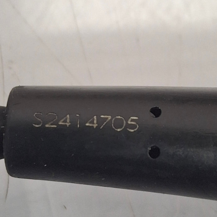 Stryker 1488-210-105 Camera Head