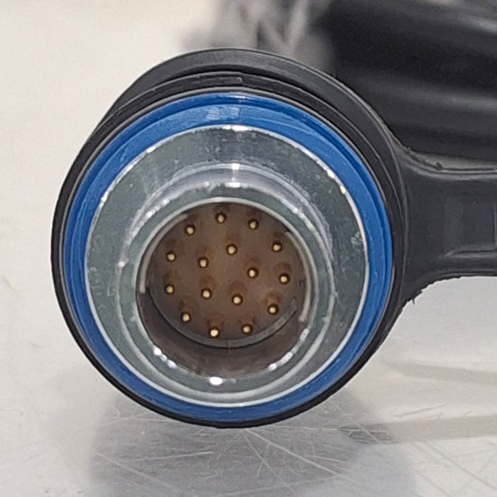 Stryker 1488-210-105 Camera Head