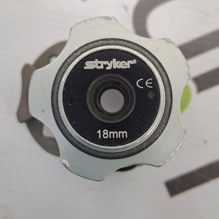 Stryker 1488-210-105 Camera Head