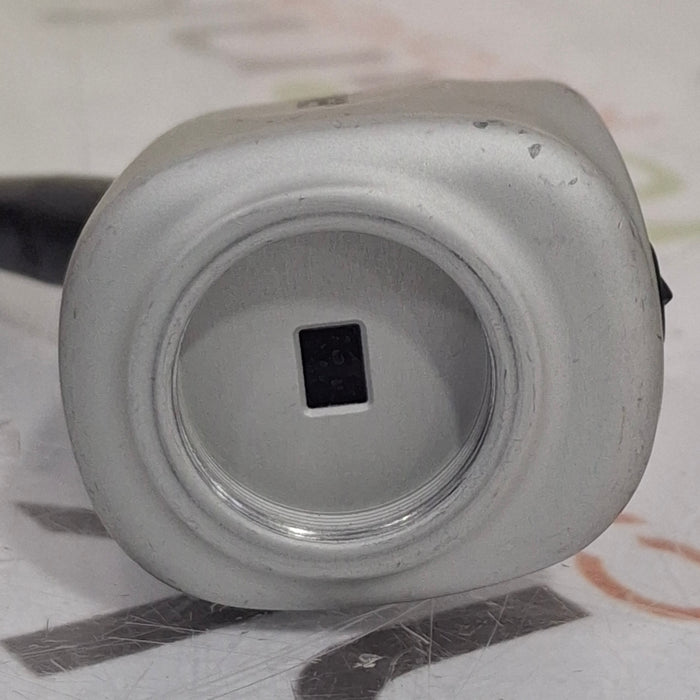 Stryker 1488-210-105 Camera Head