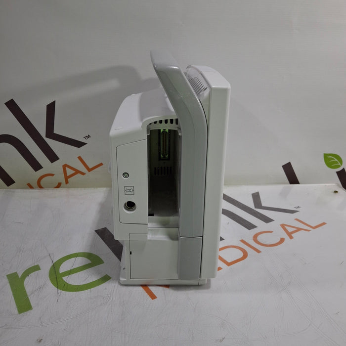 GE Healthcare GE Healthcare Carescape B450 Critical Care Patient Monitor Patient Monitors reLink Medical