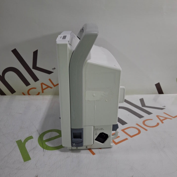 GE Healthcare GE Healthcare Carescape B450 Critical Care Patient Monitor Patient Monitors reLink Medical