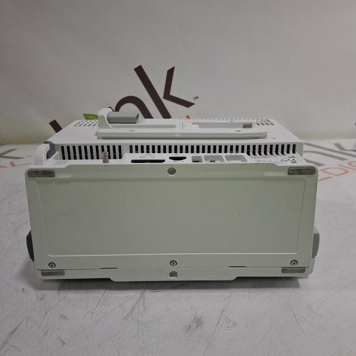 GE Healthcare GE Healthcare Carescape B450 Critical Care Patient Monitor Patient Monitors reLink Medical