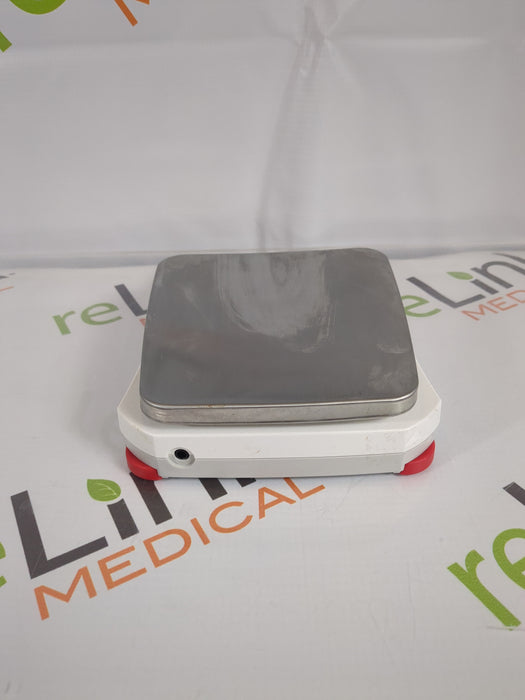 Ohaus Ohaus CX2200 Portable Balance Scale Research Lab reLink Medical