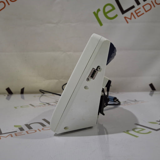 Verathon Medical, Inc Verathon Medical, Inc Glidescope Video Laryngoscope Surgical Equipment reLink Medical