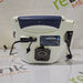 Verathon Medical, Inc Verathon Medical, Inc Glidescope Video Laryngoscope Surgical Equipment reLink Medical