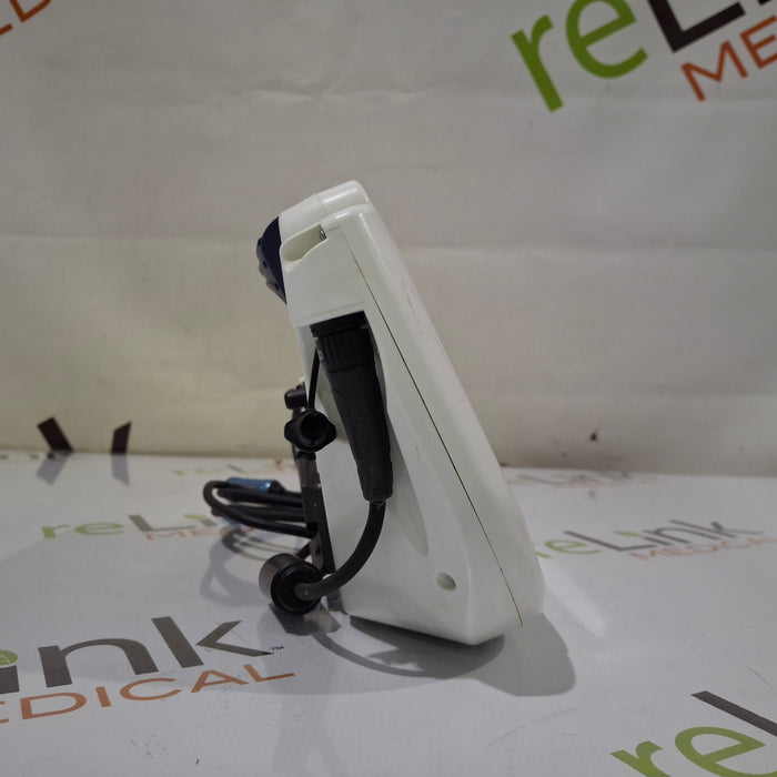 Verathon Medical, Inc Verathon Medical, Inc Glidescope Video Laryngoscope Surgical Equipment reLink Medical