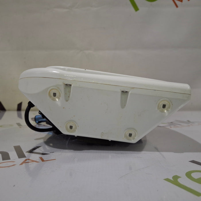 Verathon Medical, Inc Verathon Medical, Inc Glidescope Video Laryngoscope Surgical Equipment reLink Medical