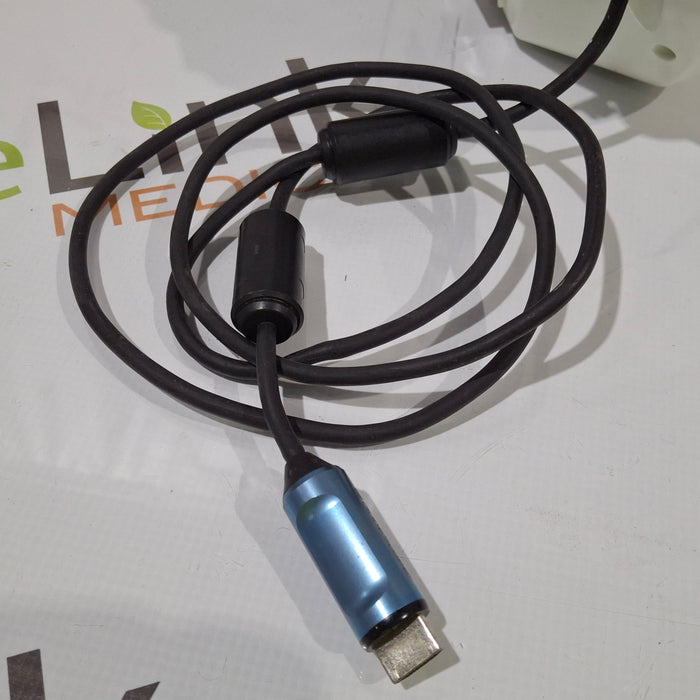 Verathon Medical, Inc Verathon Medical, Inc Glidescope Video Laryngoscope Surgical Equipment reLink Medical