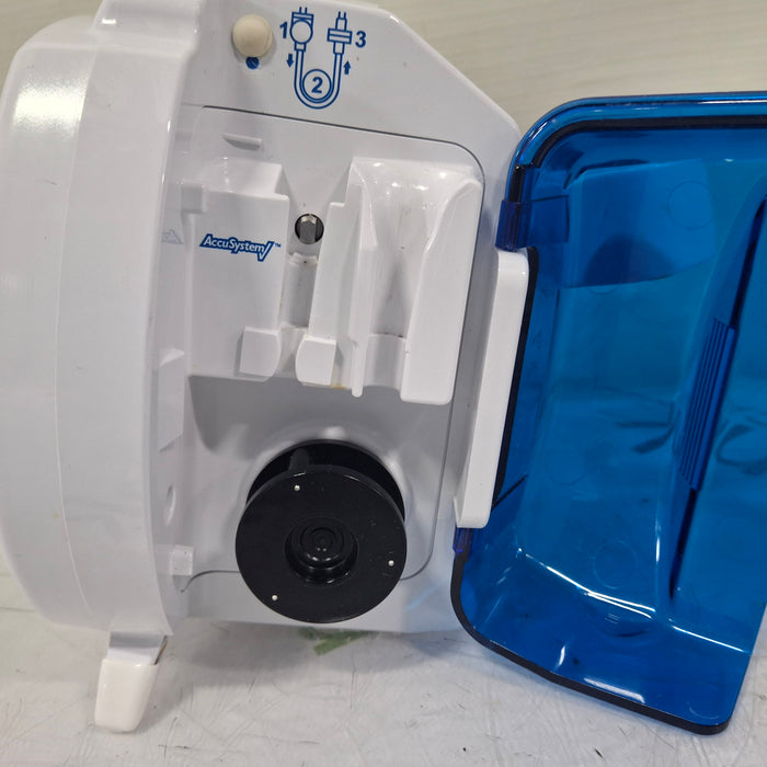 Covidien Kangaroo ePump Enteral Feeding Pump