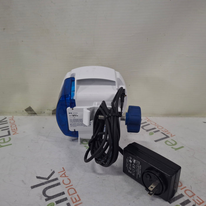 Covidien Kangaroo ePump Enteral Feeding Pump