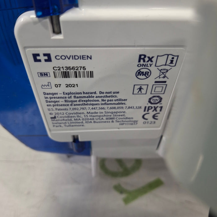 Covidien Kangaroo ePump Enteral Feeding Pump