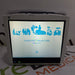 GE Healthcare GE Healthcare Carescape B450 Critical Care Patient Monitor Patient Monitors reLink Medical