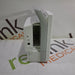 GE Healthcare GE Healthcare Carescape B450 Critical Care Patient Monitor Patient Monitors reLink Medical