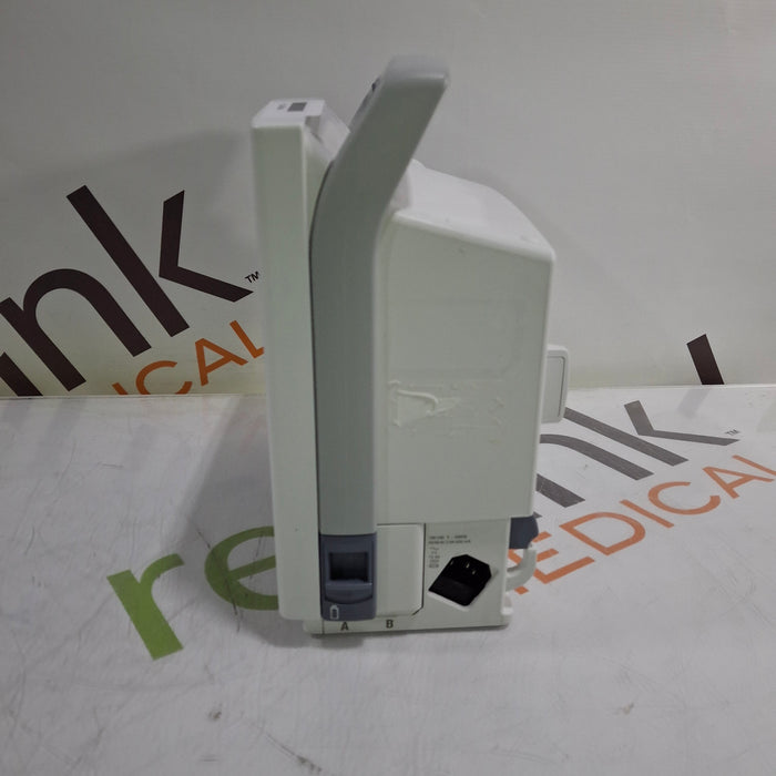 GE Healthcare GE Healthcare Carescape B450 Critical Care Patient Monitor Patient Monitors reLink Medical