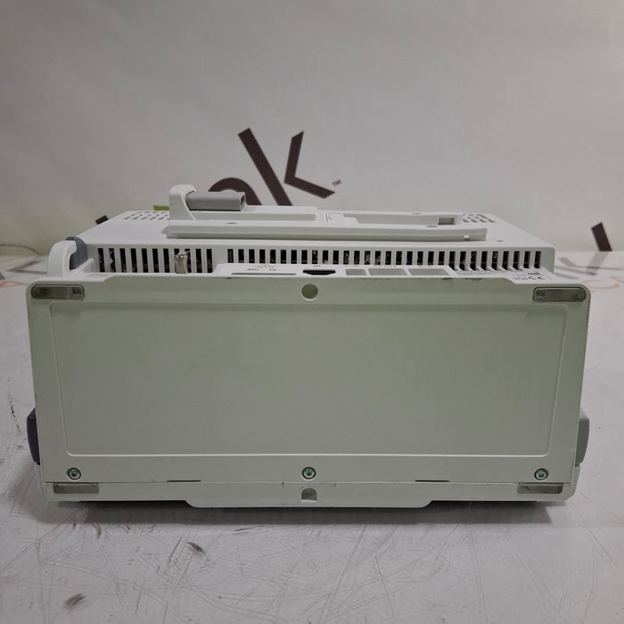 GE Healthcare GE Healthcare Carescape B450 Critical Care Patient Monitor Patient Monitors reLink Medical