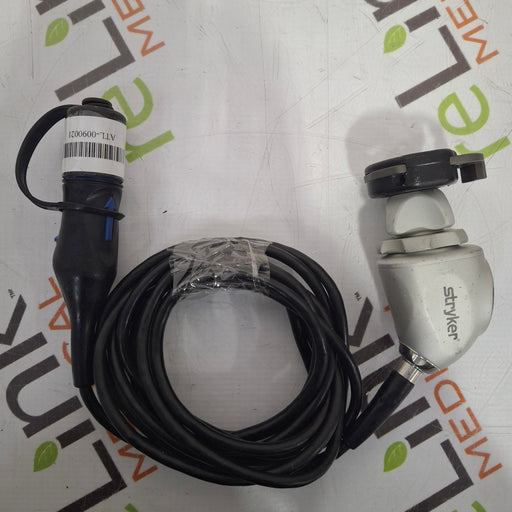 Stryker Stryker 1488-210-105 Camera Head Rigid Endoscopy reLink Medical