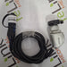 Stryker Stryker 1488-210-105 Camera Head Rigid Endoscopy reLink Medical