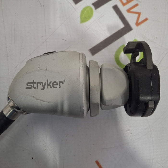 Stryker Stryker 1488-210-105 Camera Head Rigid Endoscopy reLink Medical
