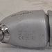Stryker Stryker 1488-210-105 Camera Head Rigid Endoscopy reLink Medical