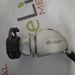 Stryker Stryker 1488-210-105 Camera Head Rigid Endoscopy reLink Medical