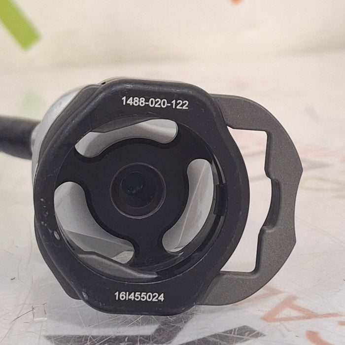 Stryker Stryker 1488-210-105 Camera Head Rigid Endoscopy reLink Medical