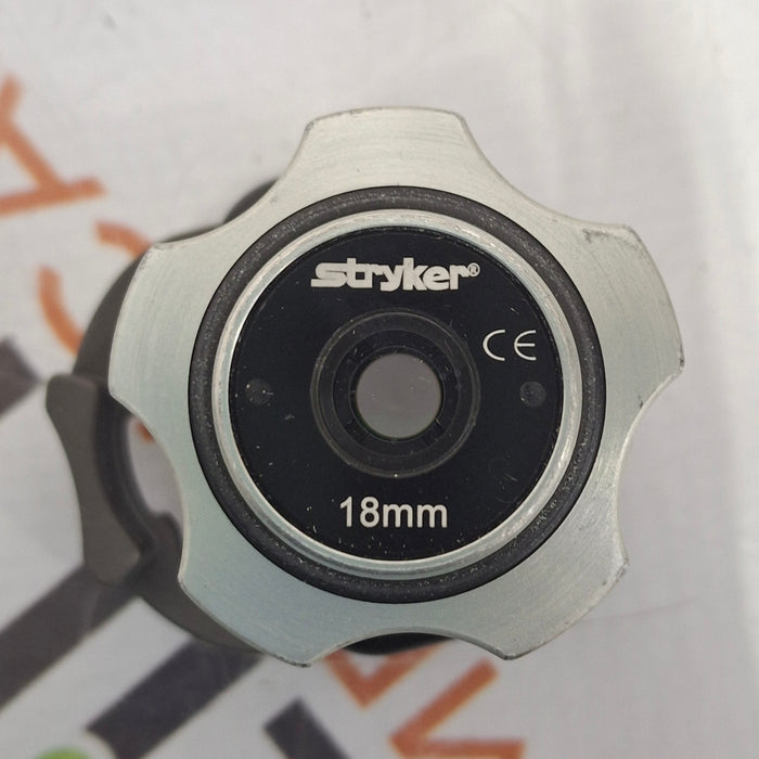 Stryker Stryker 1488-210-105 Camera Head Rigid Endoscopy reLink Medical