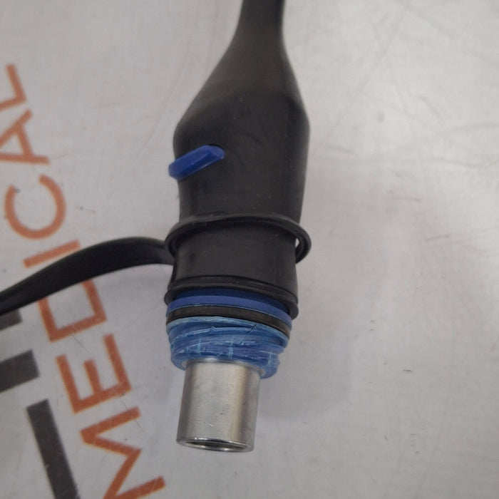 Stryker Stryker 1488-210-105 Camera Head Rigid Endoscopy reLink Medical