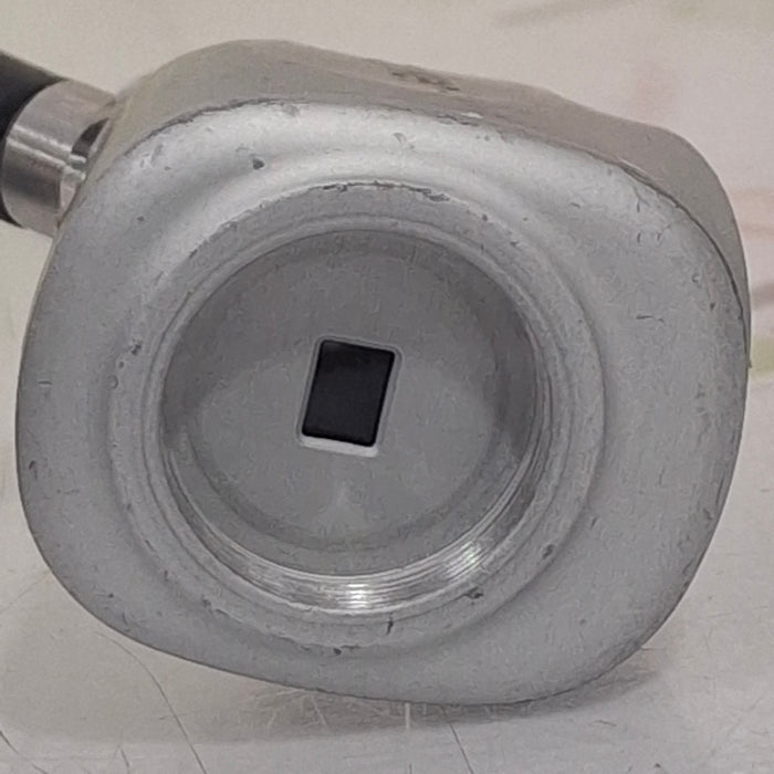 Stryker Stryker 1488-210-105 Camera Head Rigid Endoscopy reLink Medical