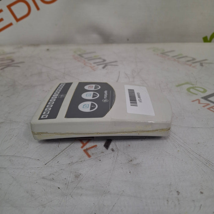 Marquette CAM-14 Acquisition Module