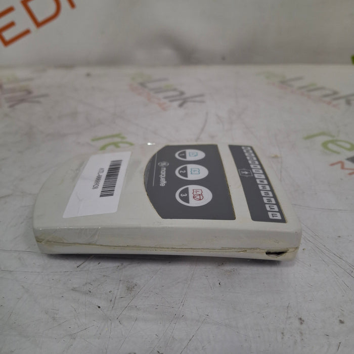 Marquette CAM-14 Acquisition Module