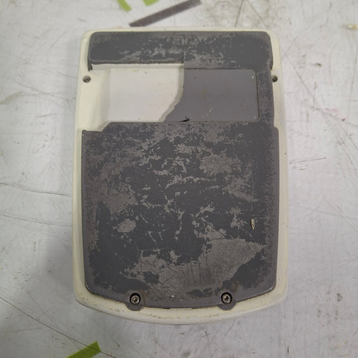 Marquette CAM-14 Acquisition Module