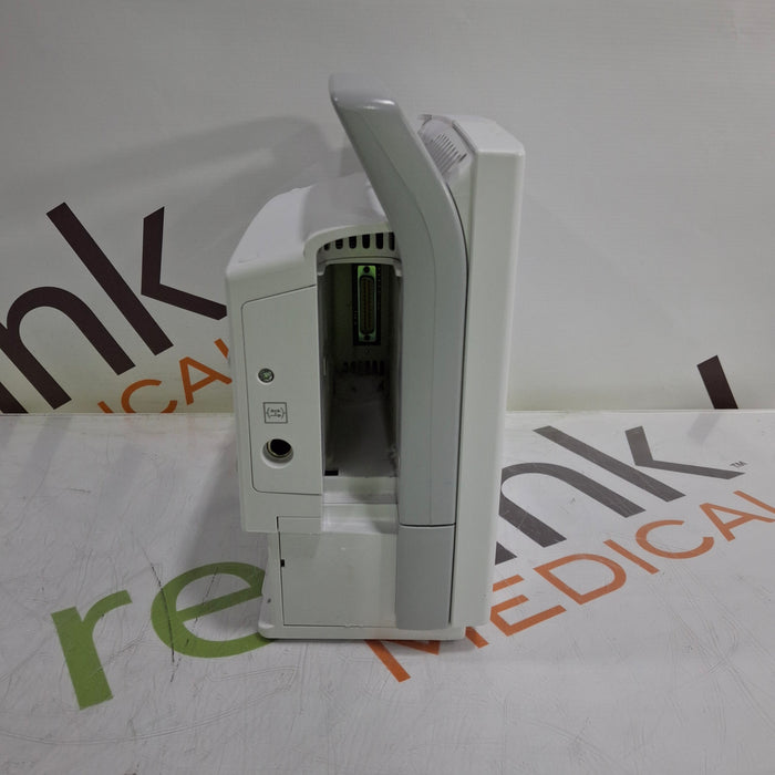 GE Healthcare GE Healthcare Carescape B450 Critical Care Patient Monitor Patient Monitors reLink Medical
