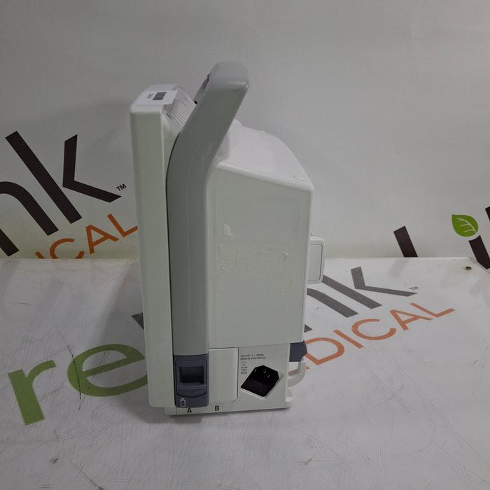 GE Healthcare GE Healthcare Carescape B450 Critical Care Patient Monitor Patient Monitors reLink Medical