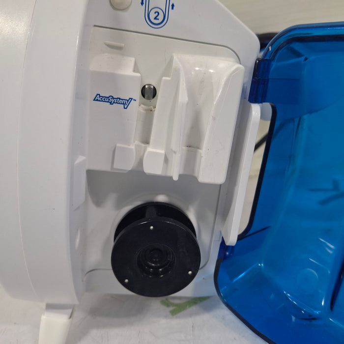 Covidien Kangaroo ePump Enteral Feeding Pump