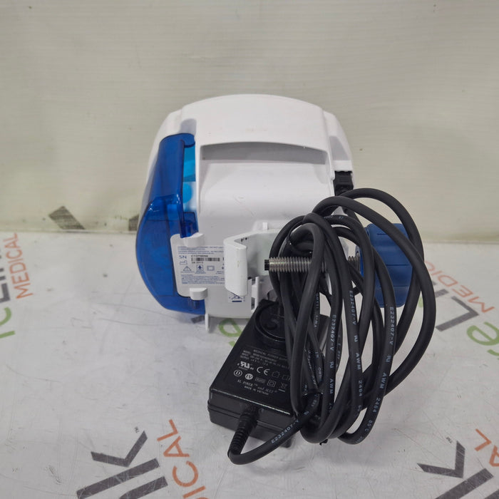 Covidien Kangaroo ePump Enteral Feeding Pump