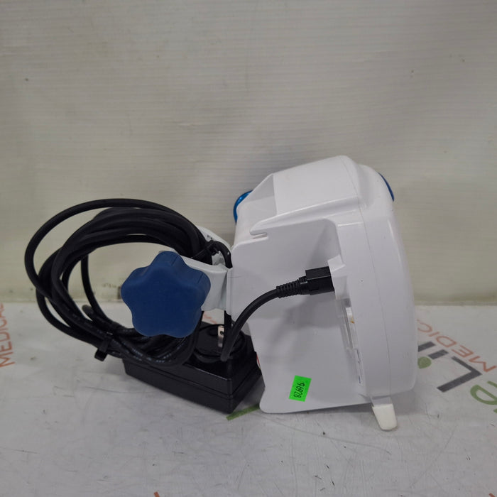 Covidien Kangaroo ePump Enteral Feeding Pump