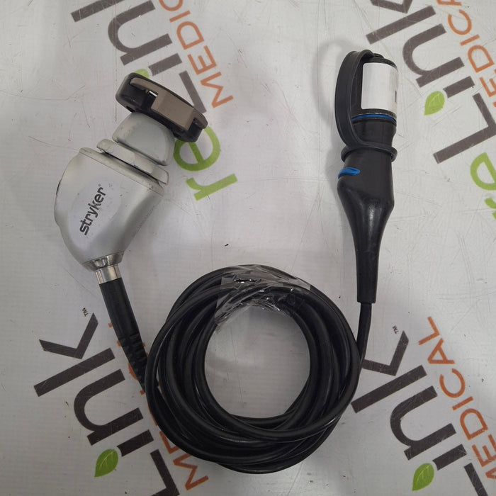 Stryker 1488-210-105 Camera Head