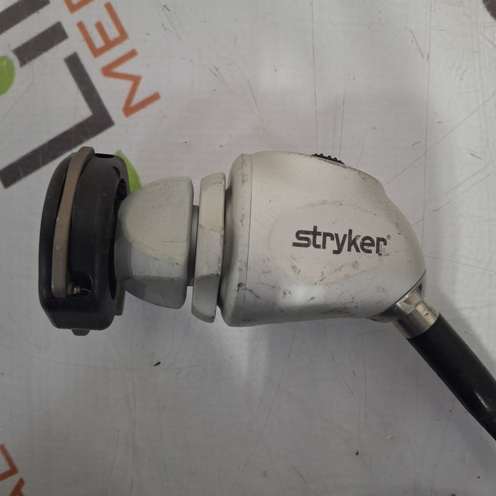 Stryker 1488-210-105 Camera Head