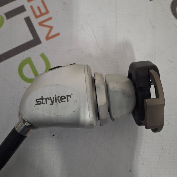 Stryker 1488-210-105 Camera Head