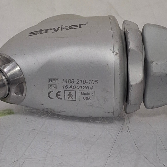 Stryker 1488-210-105 Camera Head